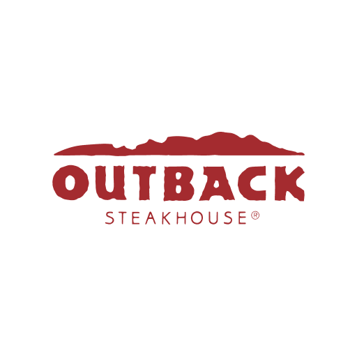 Outback Steakhouse Hong Kong PC