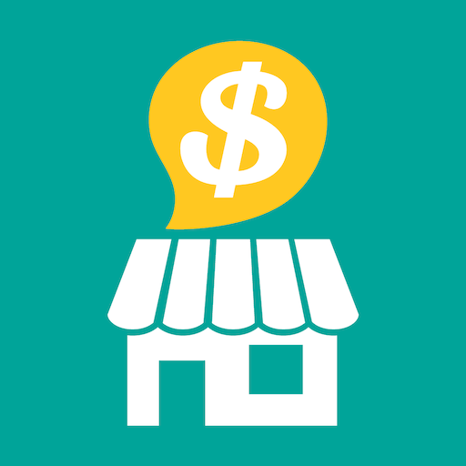 Price商戶中心電腦版