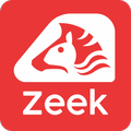 Zeek Partner PC