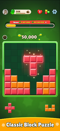 Blockbuster - Games & Social پی سی