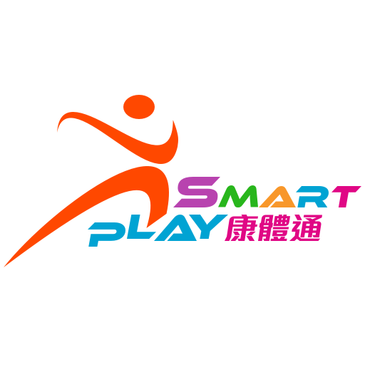 My SmartPLAY(康体通)电脑版