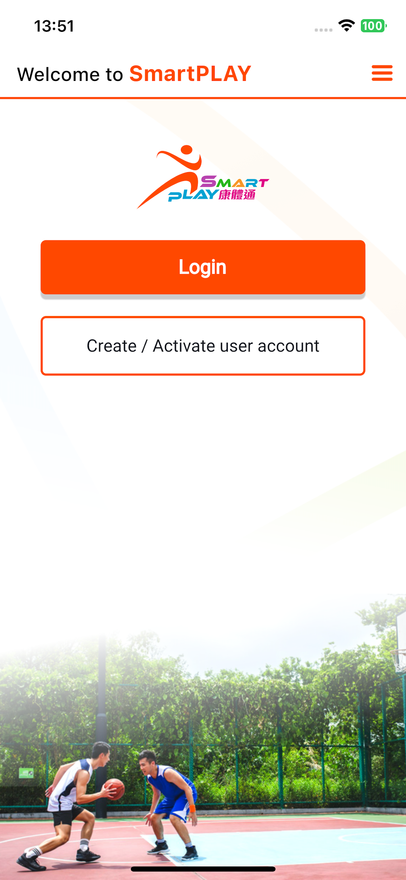 My SmartPLAY電腦版