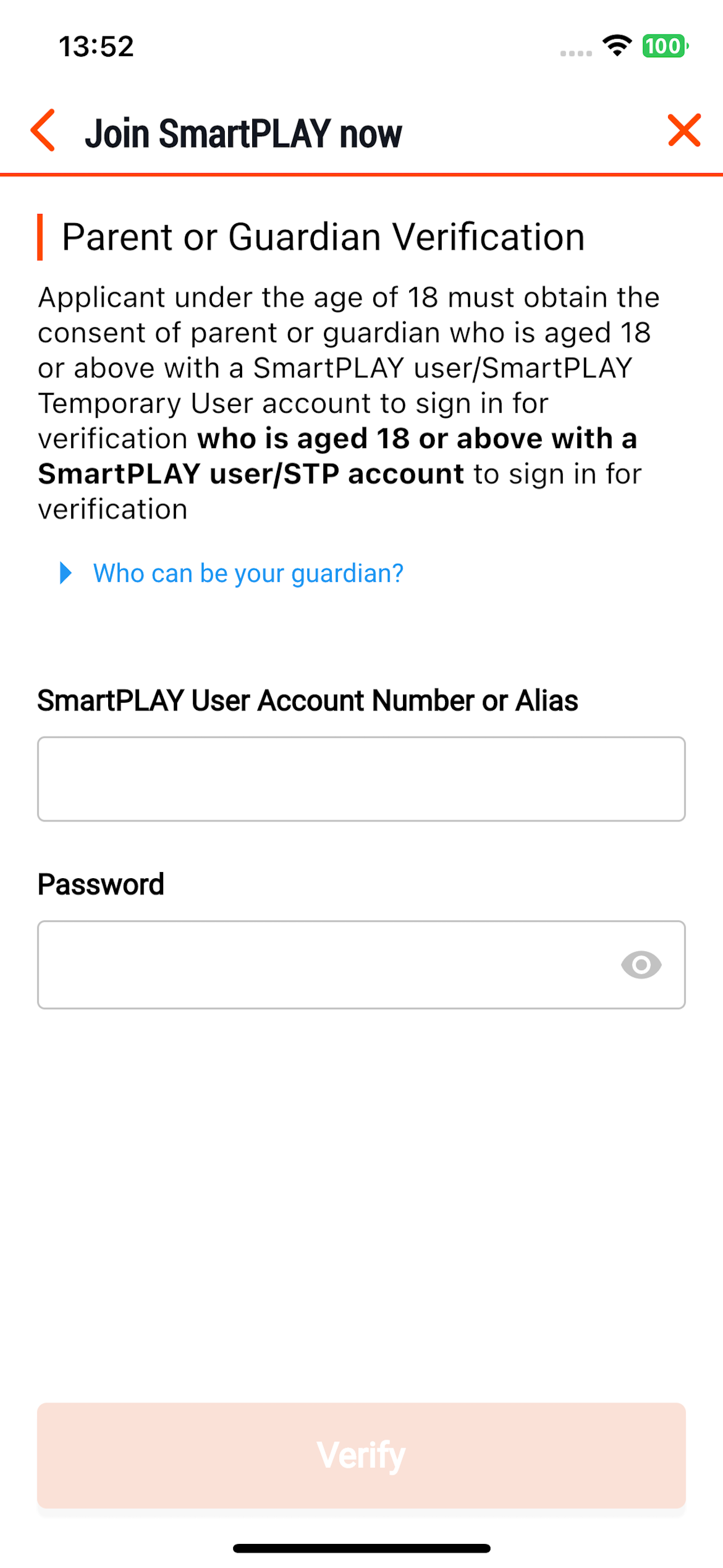 My SmartPLAY電腦版