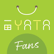 YATA-Fans電腦版