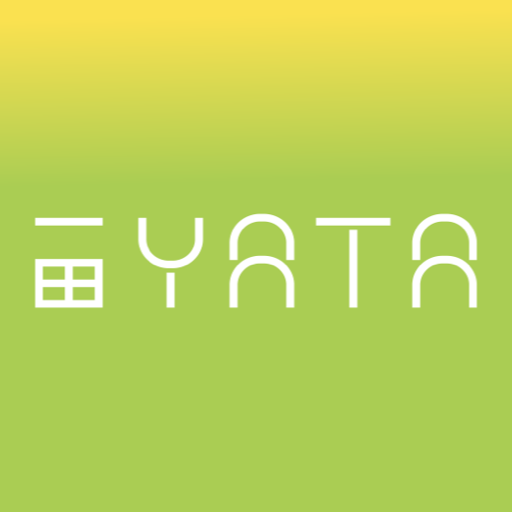 YATA电脑版