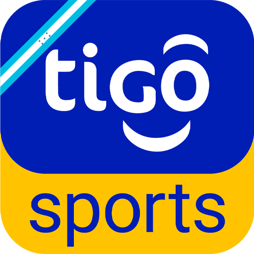 Tigo Sports Honduras PC