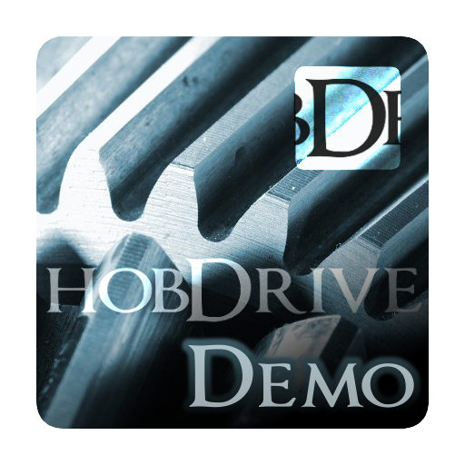 HobDrive OBD2 БортКомп