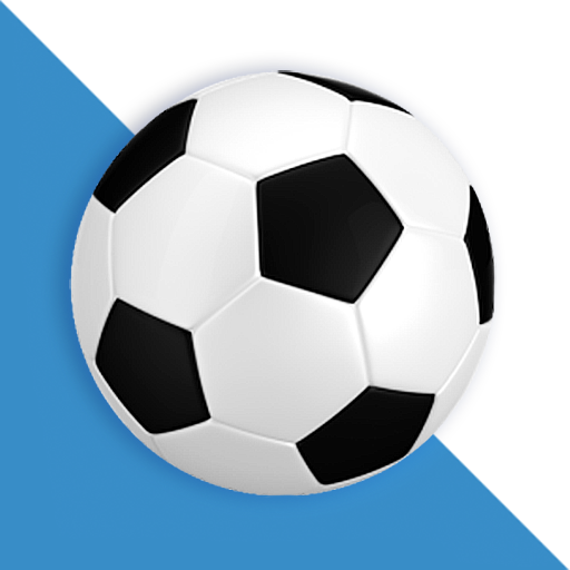 komputer Football Live Scores