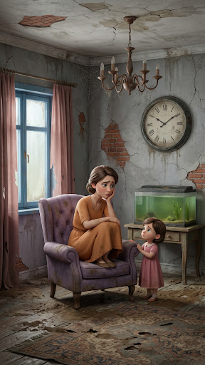 Home Restore: ASMR Makeover PC