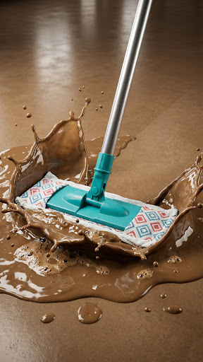 Home Restore: ASMR Makeover PC