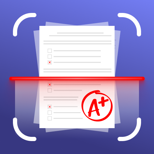  Homework Helper Math Solver MEmu