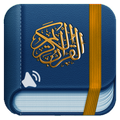 Quran MP3 for Android PC