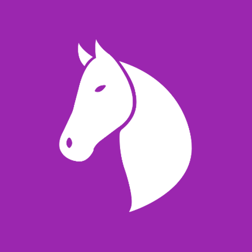 Horse Racing News PC