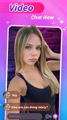 PeachHub - Chat & Live PC