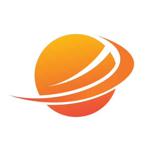 Browser Fiery:veloce e privato PC