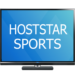 Hotstar Sports - Hotstar Guide to Watch Sports TV الحاسوب