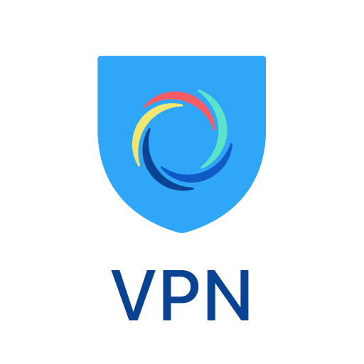 Hotspot Shield ücretsiz VPN vekil & WiFi Güvenli?i PC