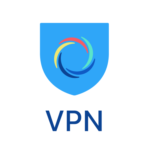HotspotShield VPN & Wifi Proxy PC