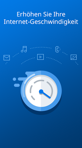 HotspotShield VPN & Wifi Proxy PC