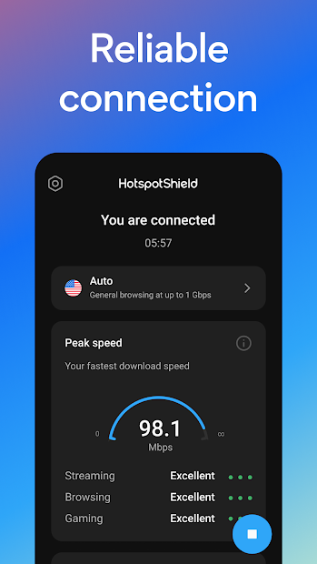 hotspot shield vpn proxy wifi para pc
