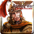 Roman War(3D RTS) PC