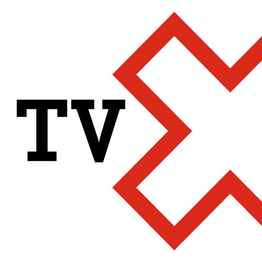 A1 Xplore TV:GO PC