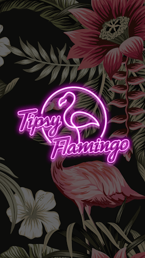 Tipsy Flamingo电脑版