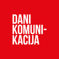 Dani komunikacija PC