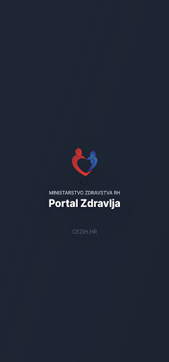 Portal Zdravlja PC