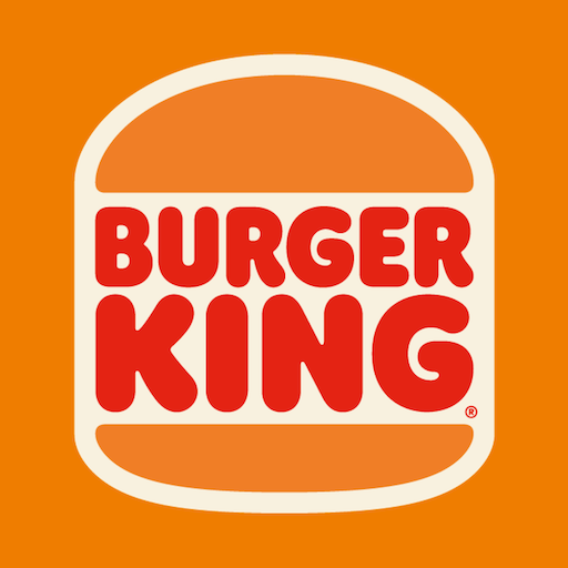 Burger King® Hrvatska PC