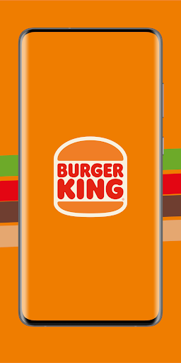 Burger King® Hrvatska PC