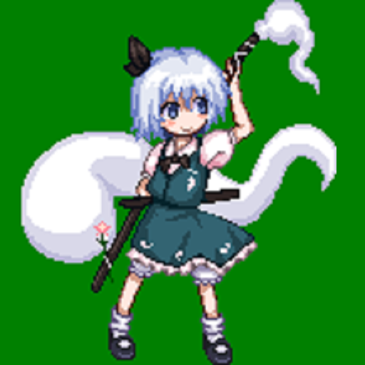 うのとれ！ PC版