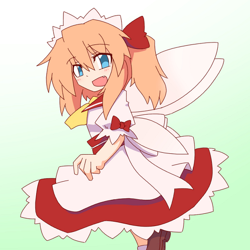 すごろくフェアリーズ PC版