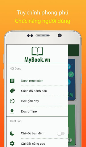 Kỹ năng sống - Mybook