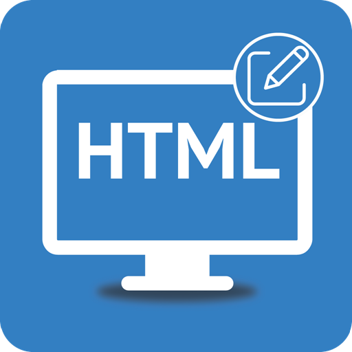 HTML Editor پی سی