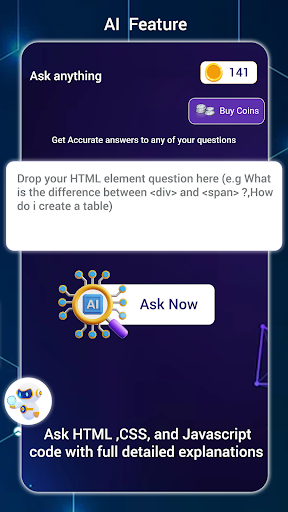 HTML Editor پی سی
