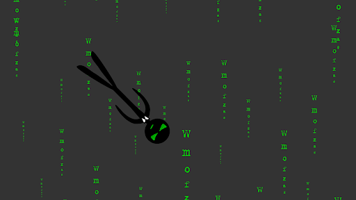 Stickman Escape Lift 2 : Funny PC