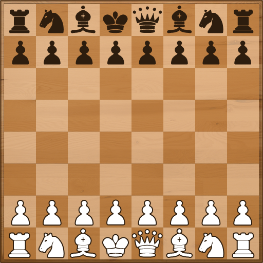 Échecs PC