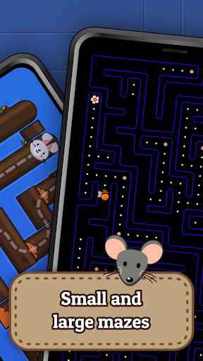 Maze for Kids PC