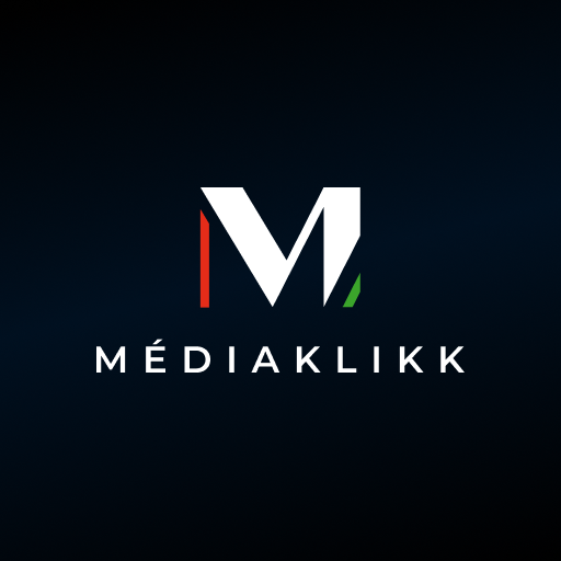 Médiaklikk PC