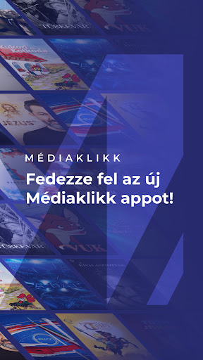 Médiaklikk PC