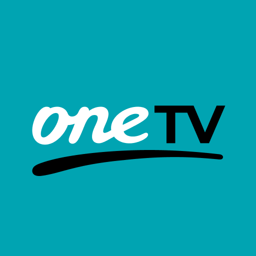 OneTV PC