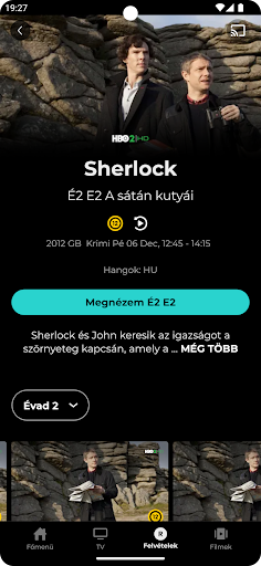 OneTV PC