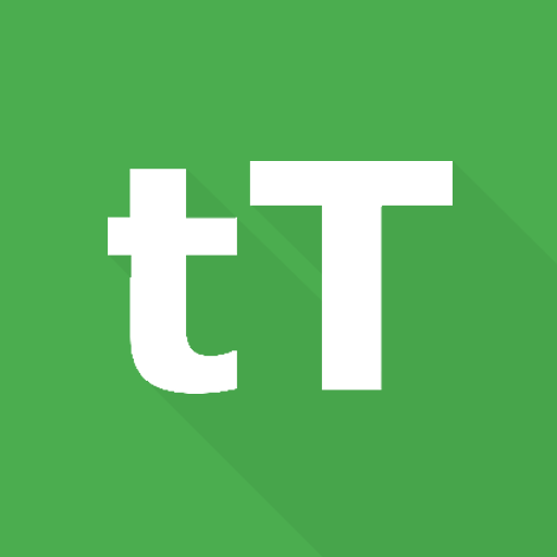tTorrent Lite PC