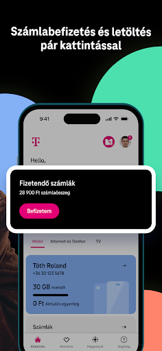 Telekom