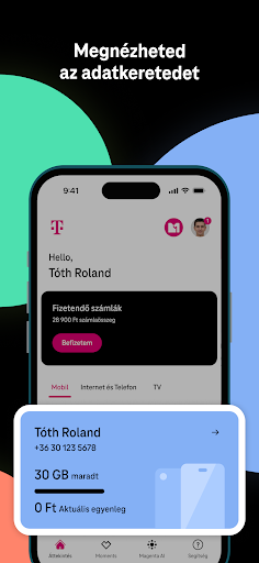 Telekom