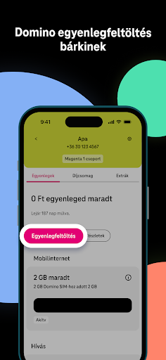 Telekom
