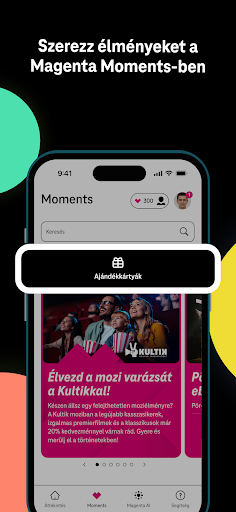 Telekom