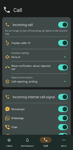 komputer Hello Zeblaze