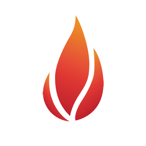 Eromodo: Discover Your Desires